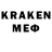 Кодеиновый сироп Lean Purple Drank NoChance1909
