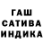 Конопля тримм Triv Triv