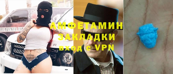 твердый Арсеньев