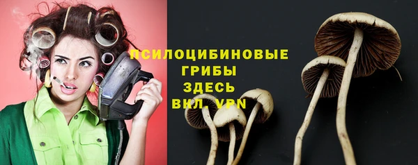 синтетический гашиш Армянск