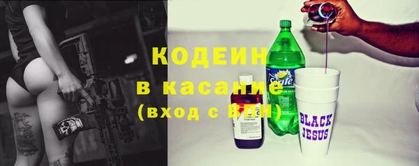 твердый Арсеньев