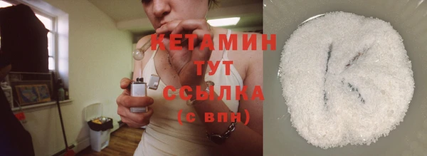 твердый Арсеньев