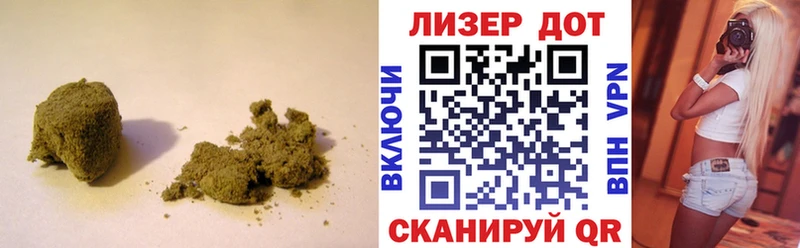 ЛСД экстази ecstasy  Купить  Оса 