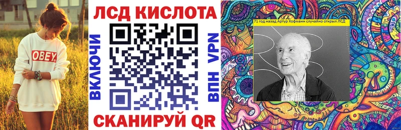Купить Оса Марки NBOMe 1500мкг